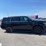 2017-chevrolet-tahoe-image-4