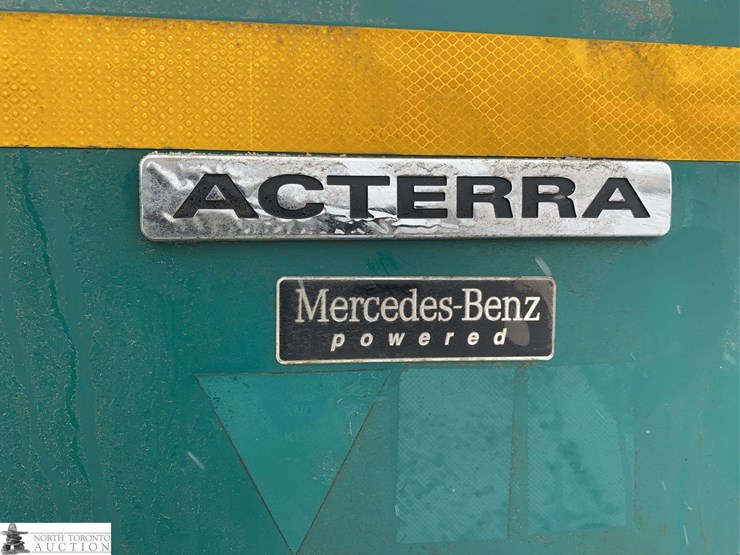 2007-sterling-acterra-image-47