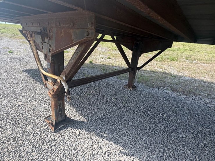 #31767-•-2004-stoughton-zpvw-535t-s-c-ar-53’-tandem-axle-va-image-13