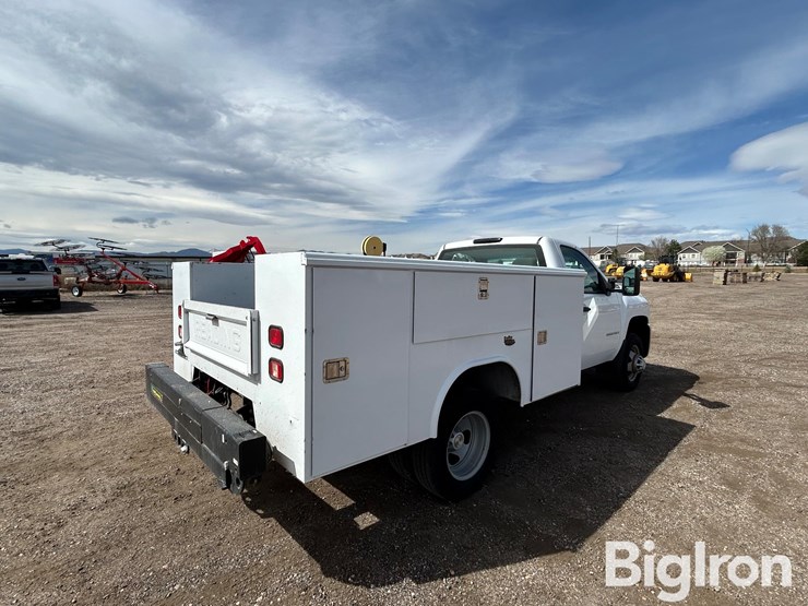 2008-chevrolet-silverado-2500-image-5