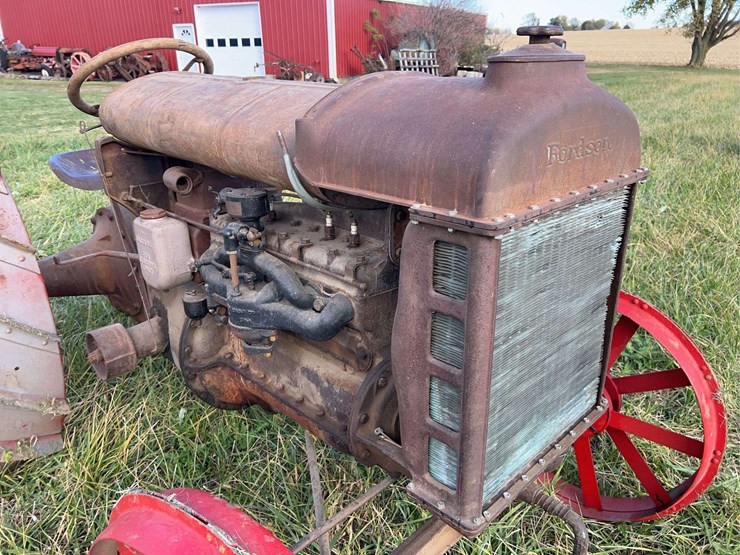 1920-fordson-tractor-image-10
