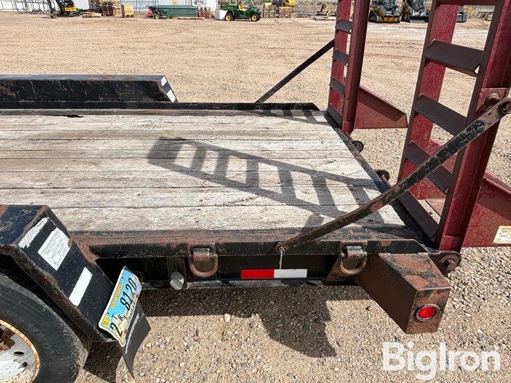 2007-towmaster-t-14dd-t/a-flatbed-trailer-image-20