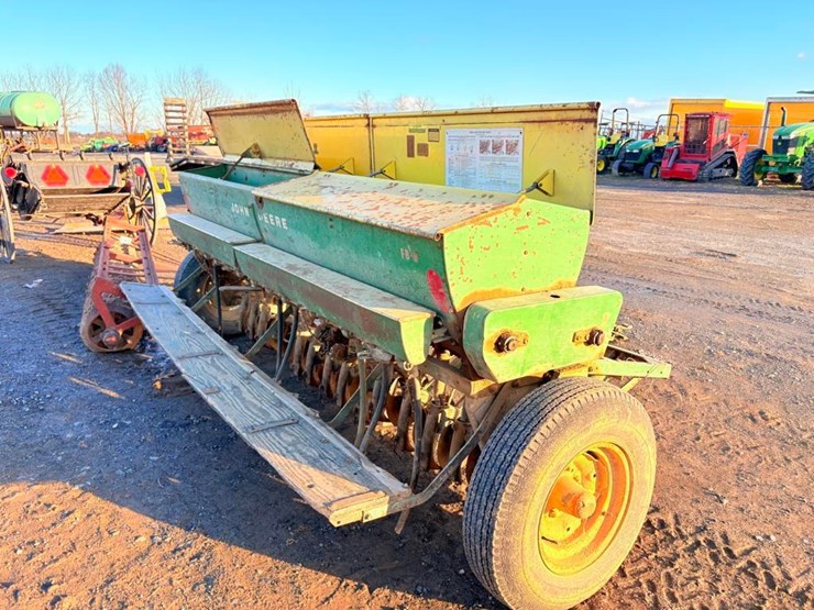 john-deere-fb-image-4