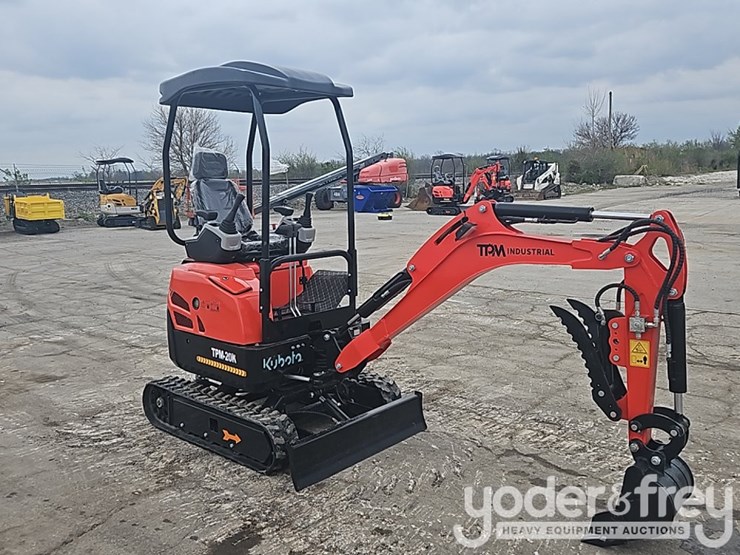 unused-2026-tpm-tpm-20k-image-2