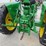 1961-john-deere-2010-image-16
