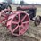 fordson-parts-tractor-image-4