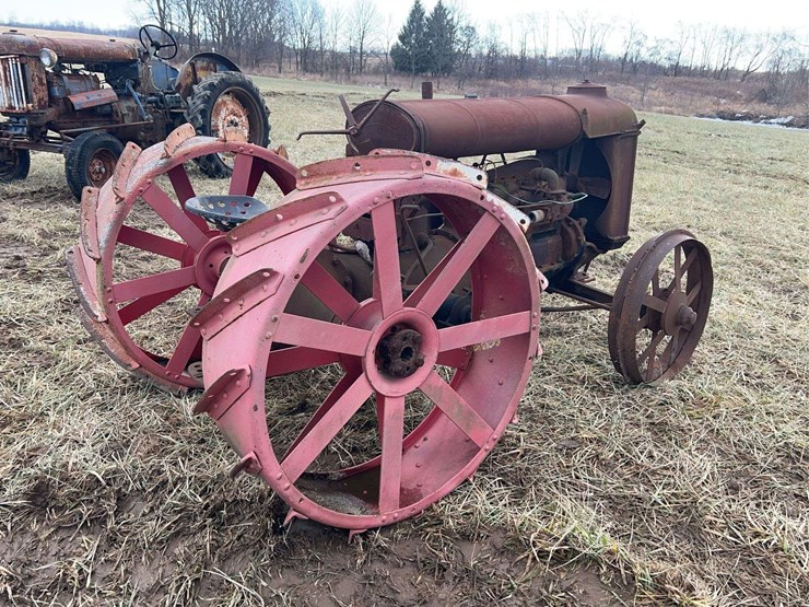 fordson-parts-tractor-image-4