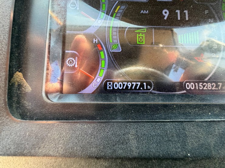 2016-komatsu-wa320-7-image-20