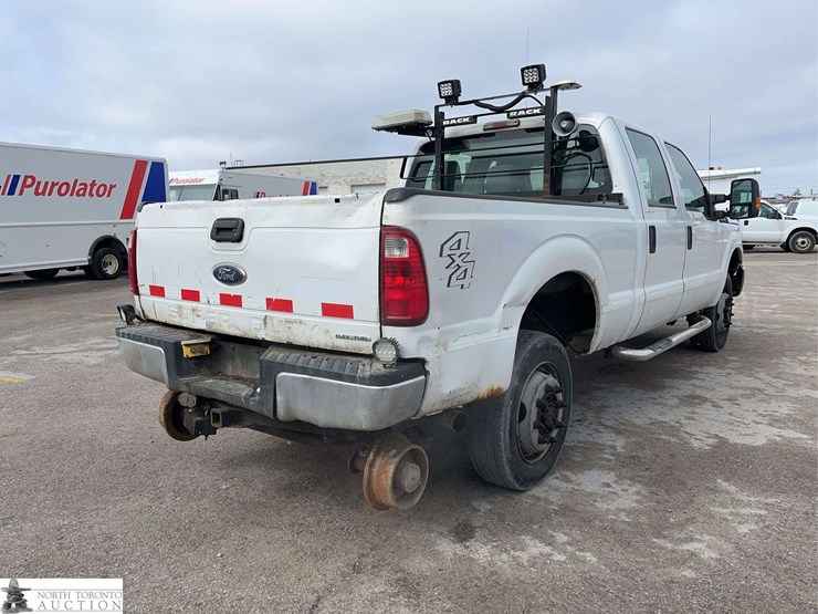 2014-ford-f350-image-5