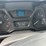 2018-ford-transit-image-29