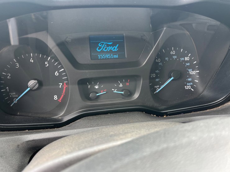 2018-ford-transit-image-29