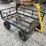 #3952-•-gorilla-yard-cart-image-3