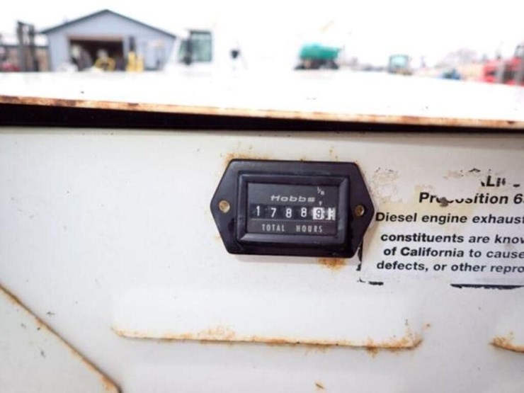 2000-manitowoc-2000-image-10