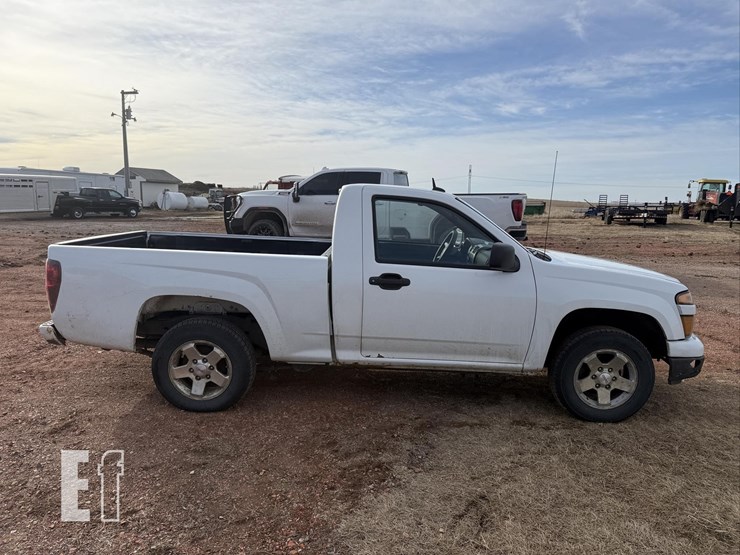 2010-chevrolet-colorado-image-6
