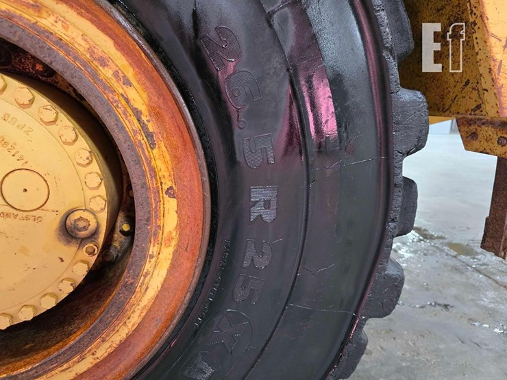 1999-moxy-mt36-image-25