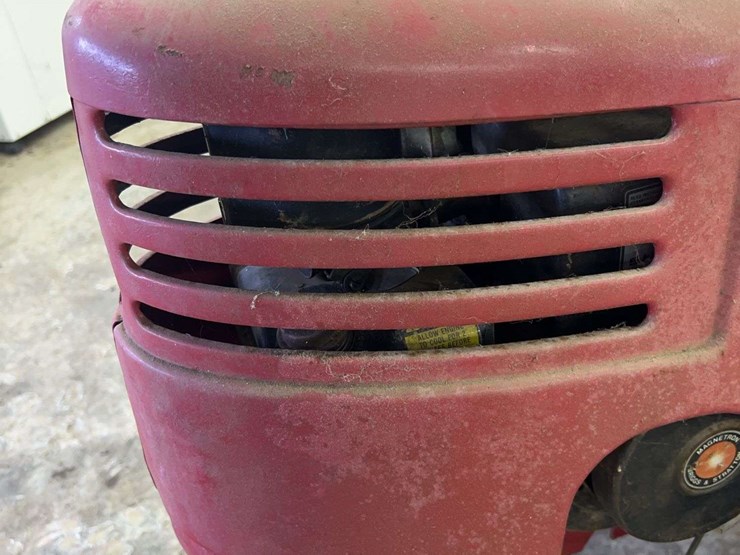 david-bradley-235-image-10