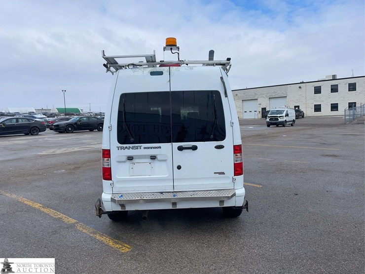 2012-ford-transit-connect-image-6