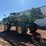 2015-john-deere-r4038-image-2