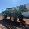 huber-farm-retirement-auction-–-halliday,-nd-image-4
