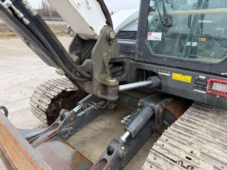 2019-bobcat-e85-image-38