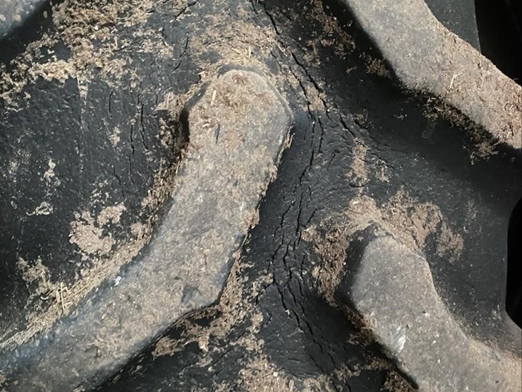 2003-case-ih-2388-image-12