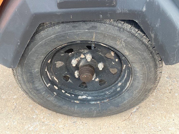 2018-generac-mlt6s-image-8