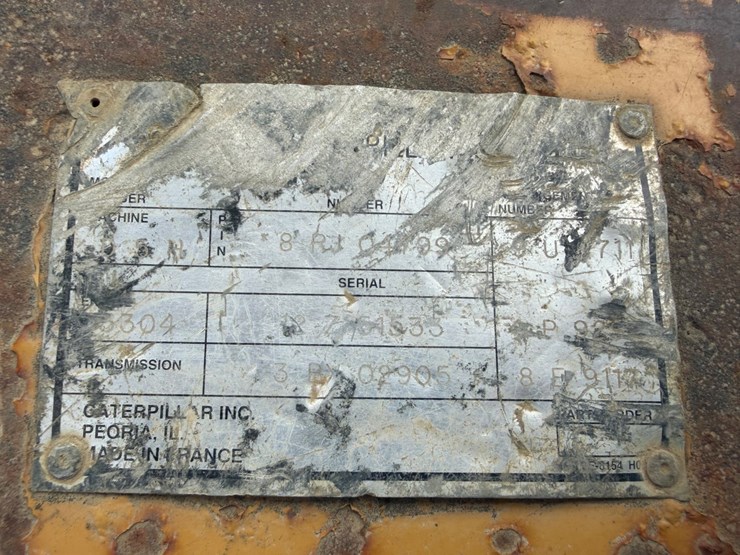 caterpillar-d5h-image-29