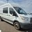 2016-ford-transit-image-3