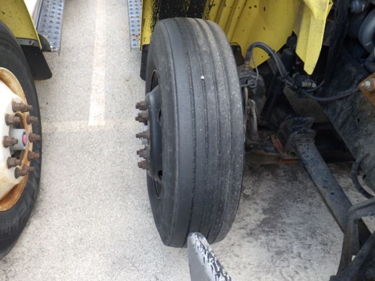 2016-international-8600-image-19