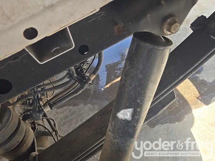 2019-ford-f150-image-22