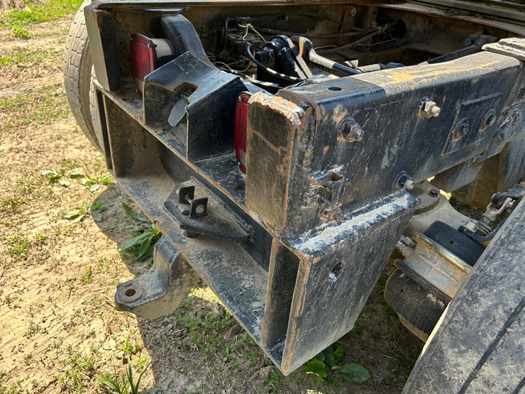 #31965-•-1989-mack-r688-tandem-axle-truck-tractor-image-21