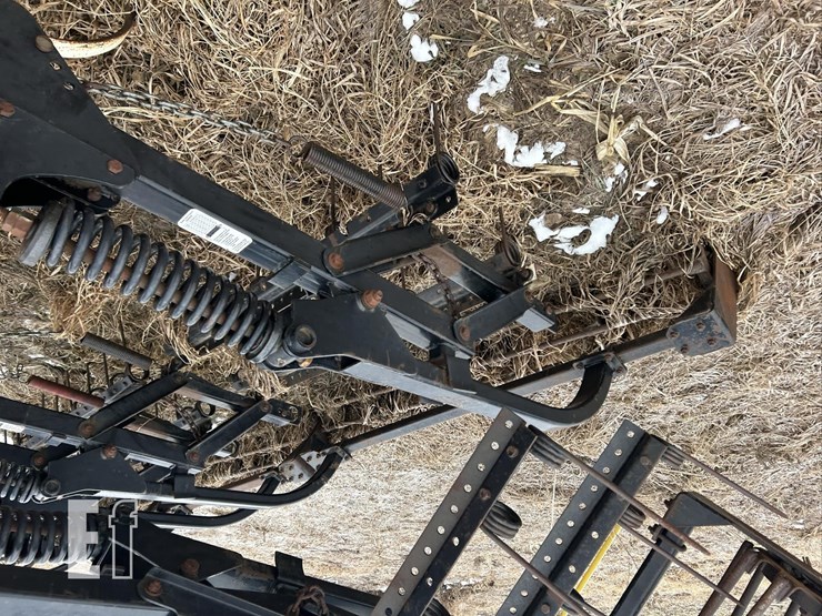 wil-rich-quad-5-image-44