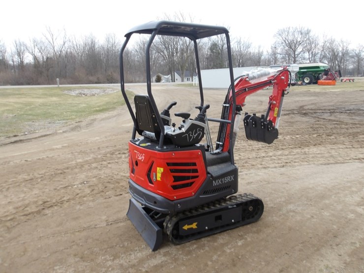 #7365-•-mx15rx-mini-excavator-image-5