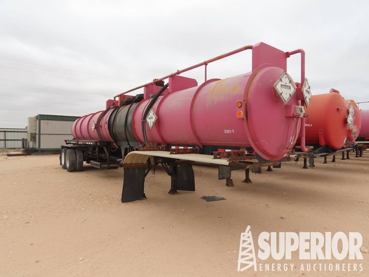 2011-overland-50'-image-2