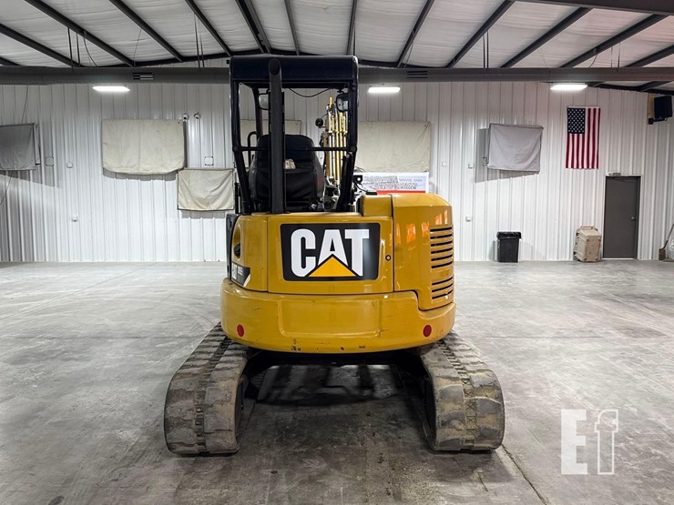 2018-caterpillar-305e2-cr-image-8