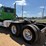 2020-peterbilt-367-image-7