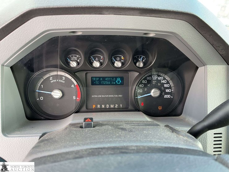 2012-ford-f250-image-12