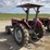 massey-ferguson-240-image-6