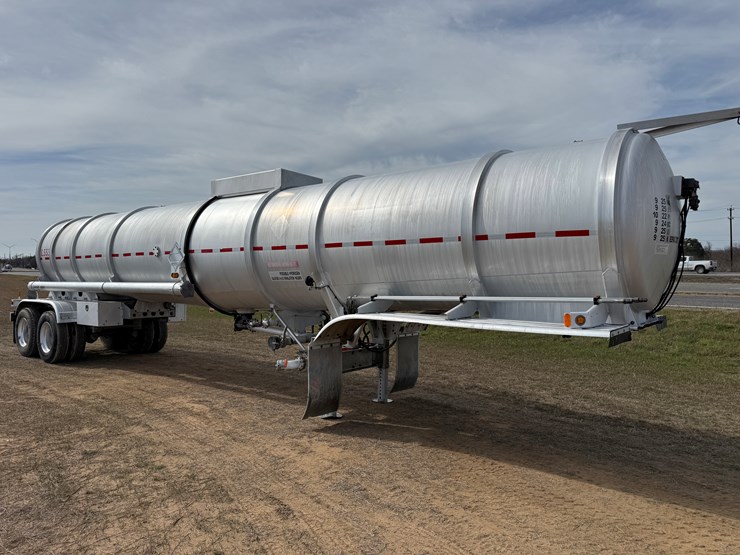 2006-heil-tanker-image-3