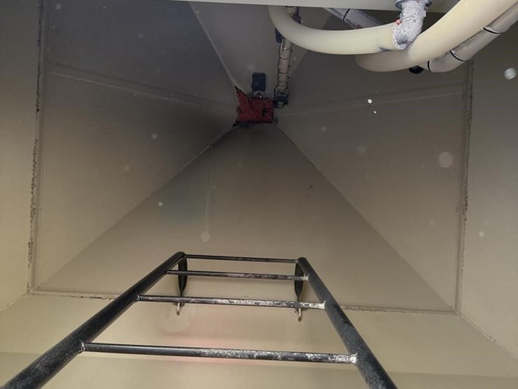 2007-bourgault-5710-image-85