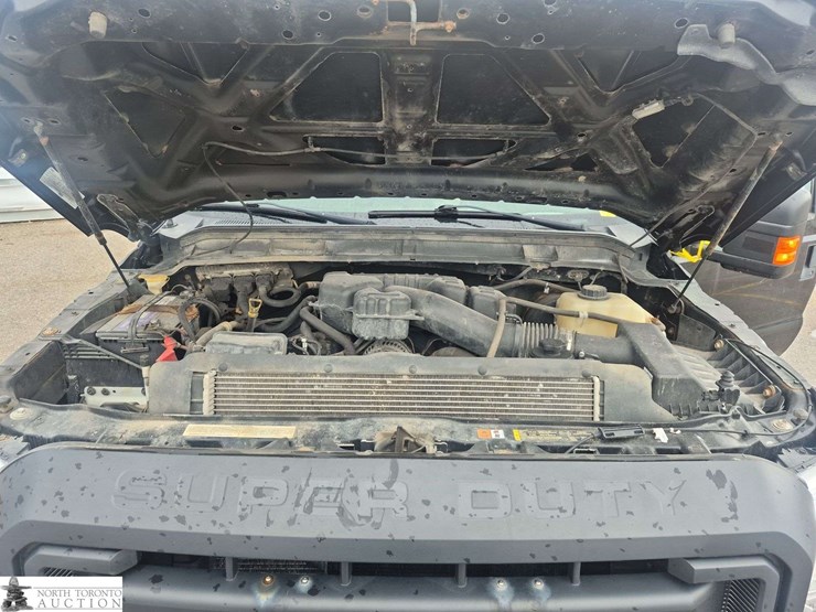 2015-ford-f250-image-10