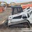 2016-bobcat-t750-image-2
