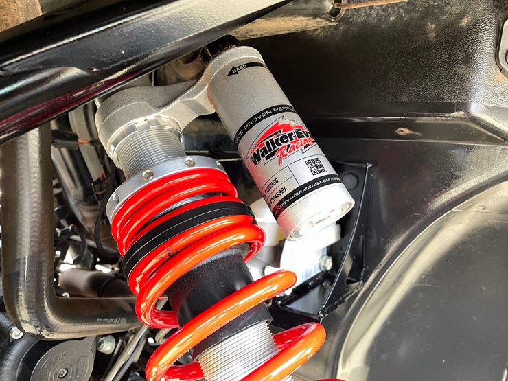 #601-•-2021-polaris-xp1000-general-utv-(sells-with-bill-of-sale-only)-image-28