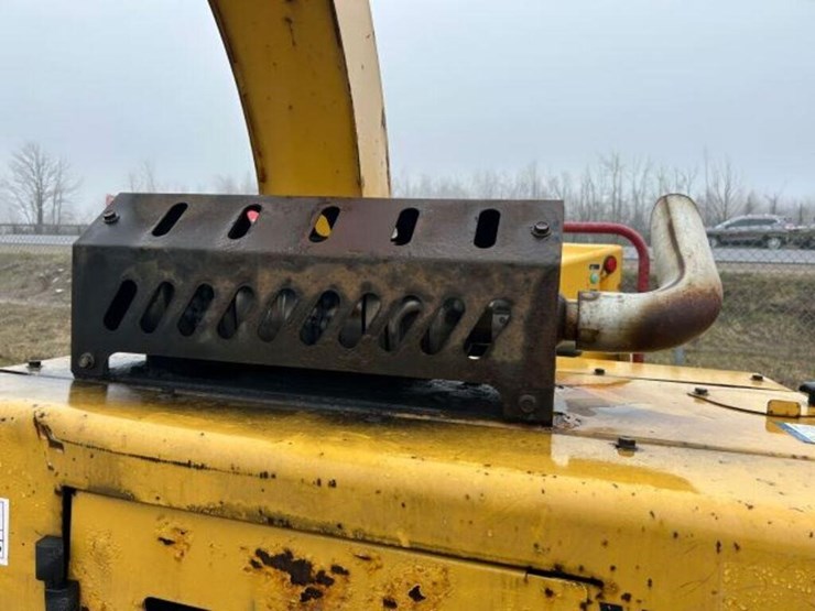 2016-vermeer-bc1000xl-image-24