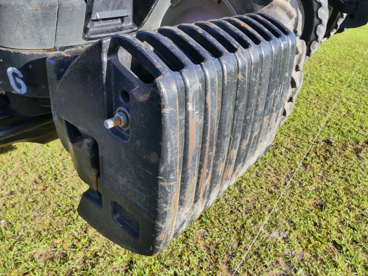 case-ih-farmall-140a-image-14