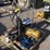 pressure-washers-&-bead-seater-image-1