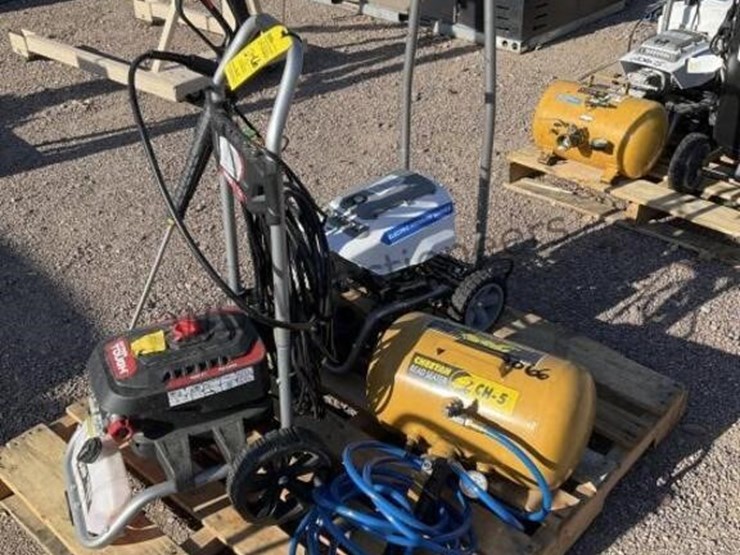 pressure-washers-&-bead-seater-image-1