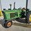 1967-john-deere-2510-image-1