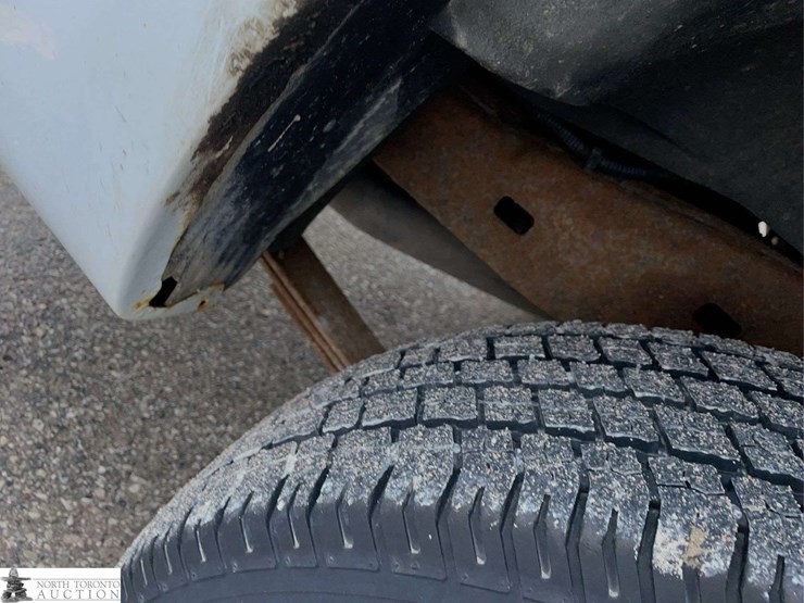 2012-chevrolet-colorado-image-31