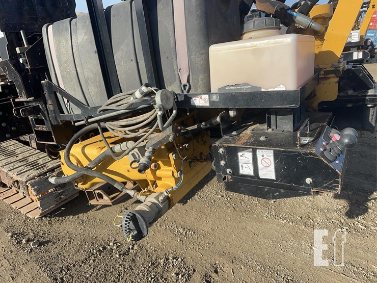 2013-vermeer-navigator-d36x50-image-12